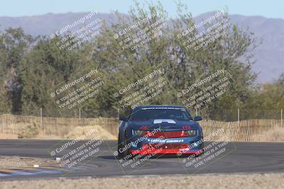 media/Feb-17-2024-Nasa AZ (Sat) [[ca3372609e]]/2-Time Trial (All Classes)/Session 1 (Turn 3)/